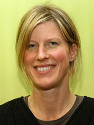Katrin Wiedemann
